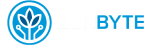 ZenByte